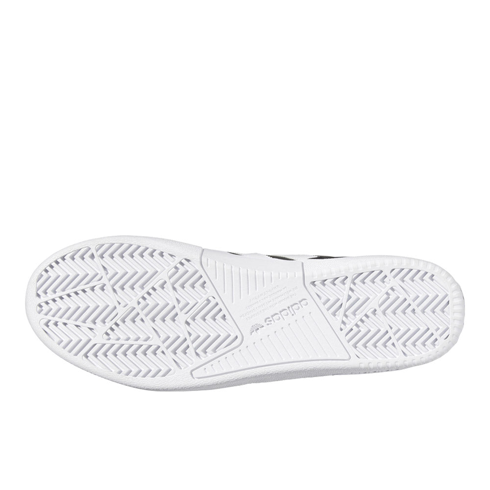 Tyshawn Low Lace Up Sneakers
