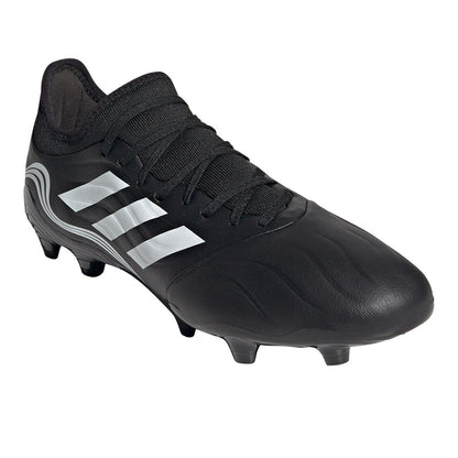 Copa Sense.3 Firm Ground Soccer Cleats