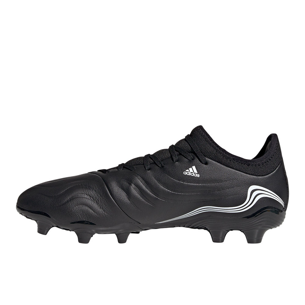 Copa Sense.3 Firm Ground Soccer Cleats