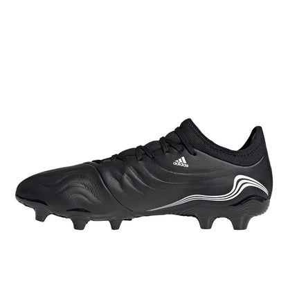 Copa Sense.3 Firm Ground Soccer Cleats
