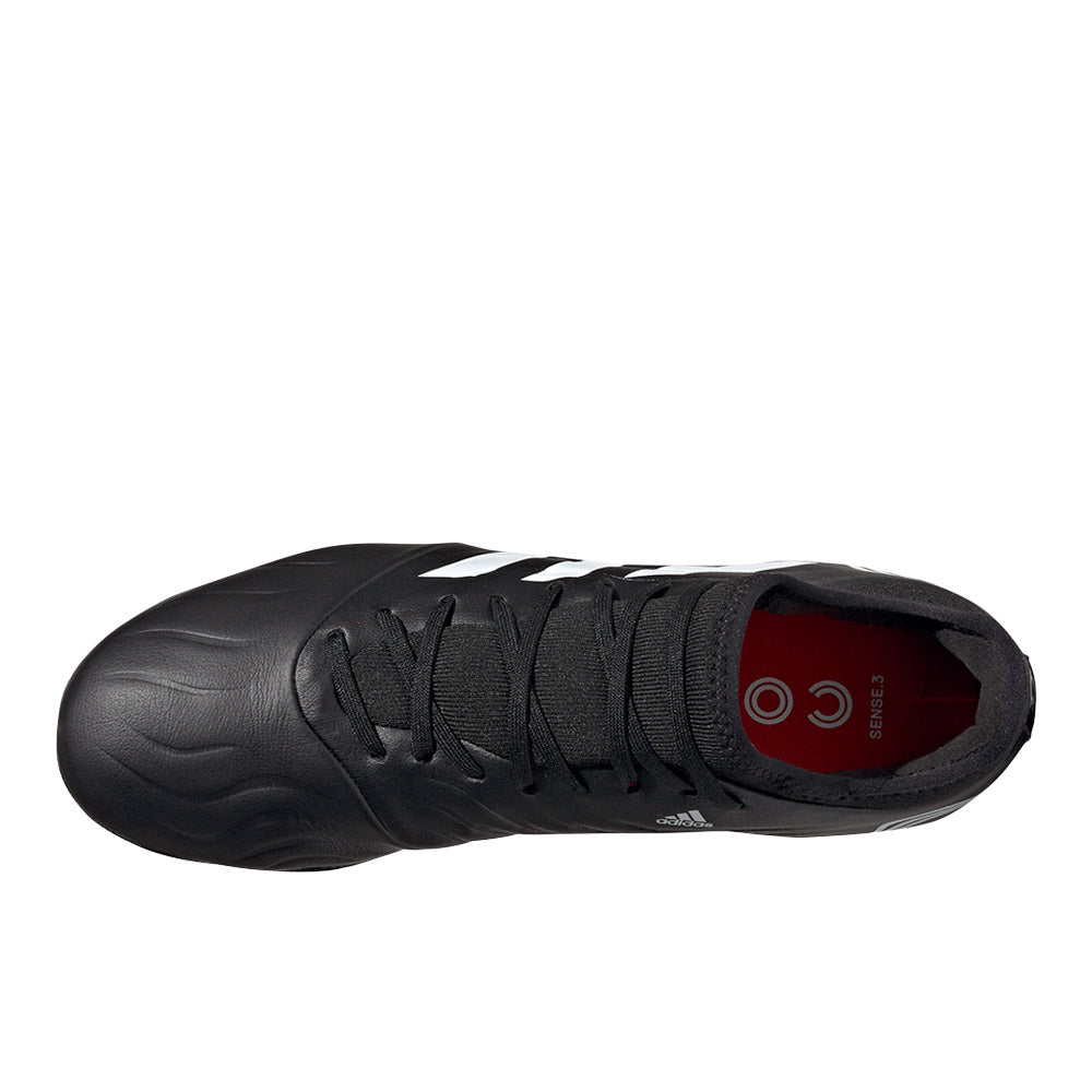 Copa Sense.3 Firm Ground Soccer Cleats