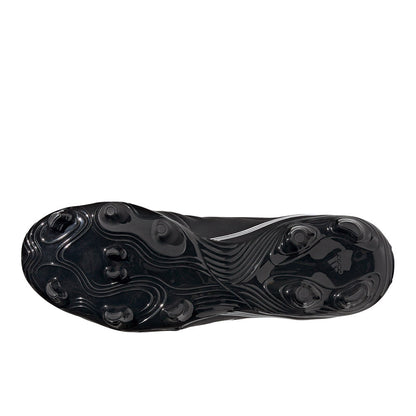 Copa Sense.3 Firm Ground Soccer Cleats