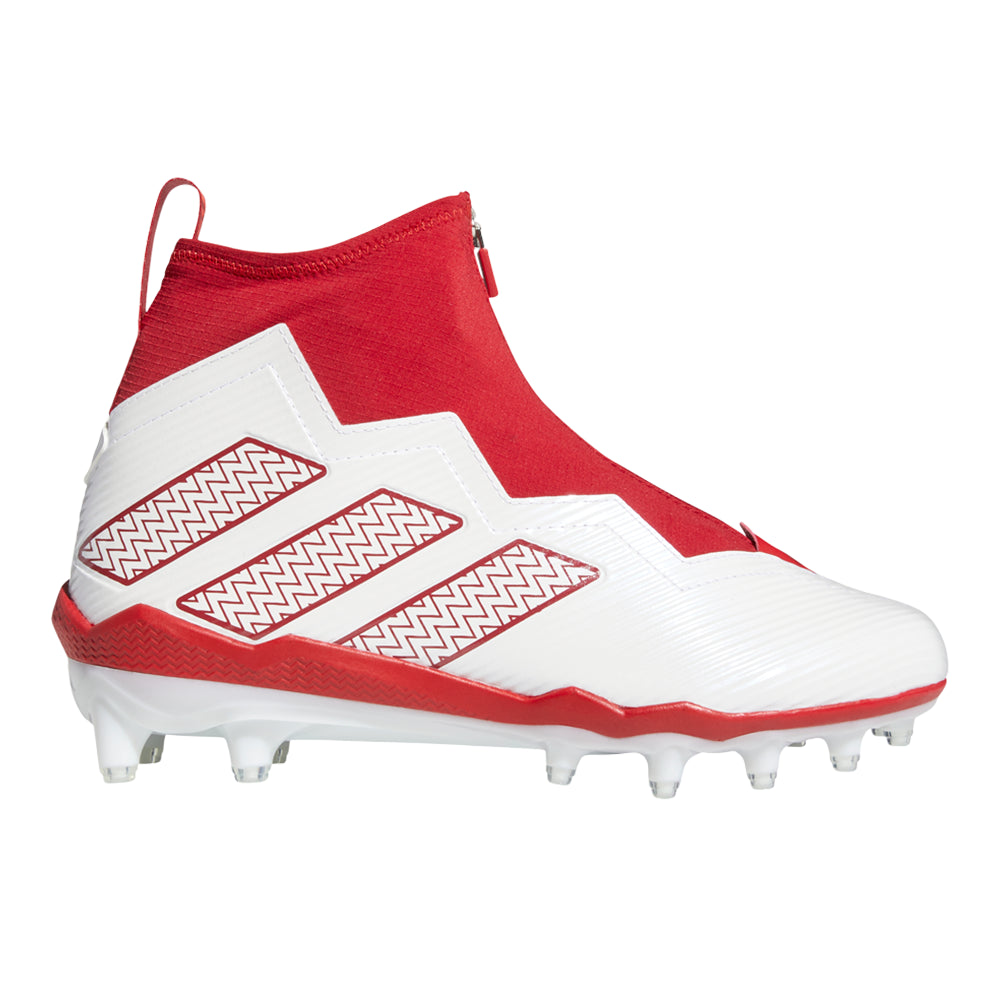 Nasty 2.0 Football Cleats