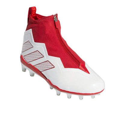 Nasty 2.0 Football Cleats