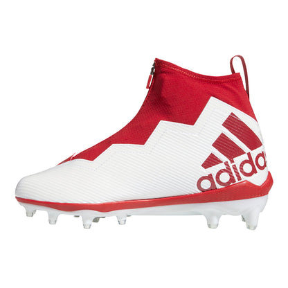 Nasty 2.0 Football Cleats