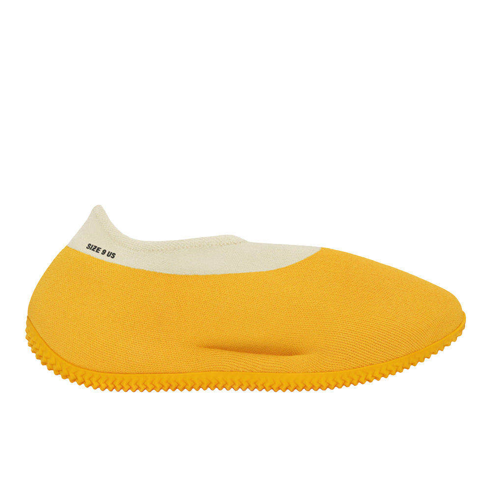 adidas Yeezy Knit Runner Slip On Sneakers