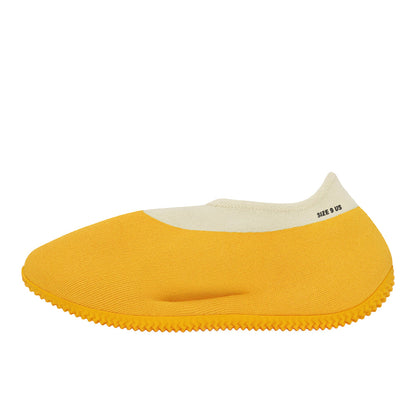adidas Yeezy Knit Runner Slip On Sneakers