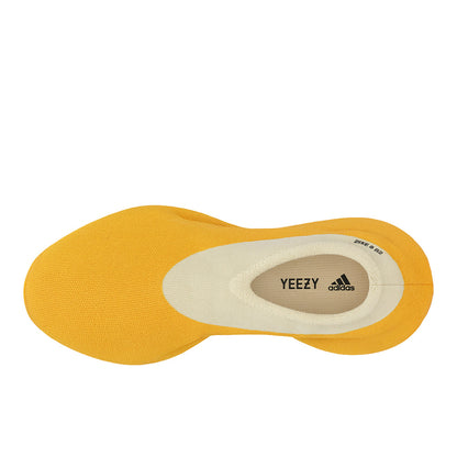 adidas Yeezy Knit Runner Slip On Sneakers