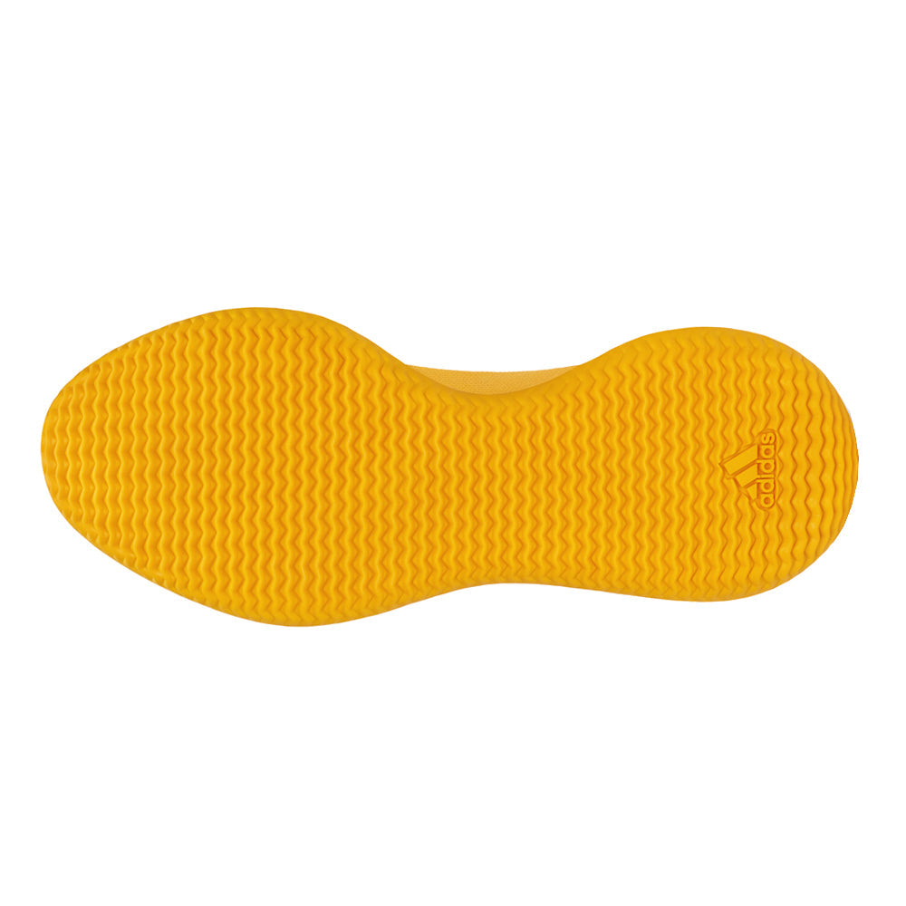 adidas Yeezy Knit Runner Slip On Sneakers