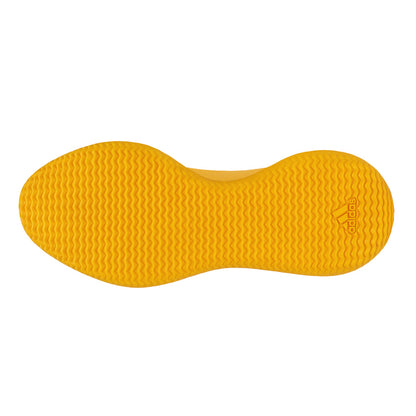adidas Yeezy Knit Runner Slip On Sneakers
