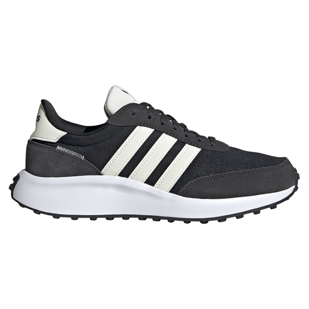Run 70s Lace Up Sneakers