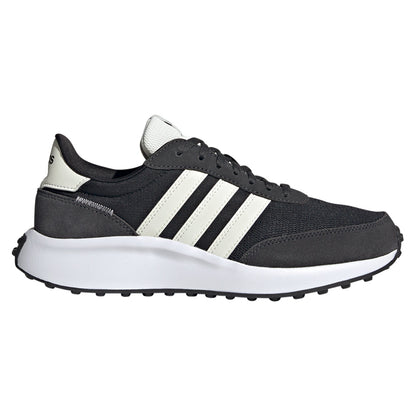 Run 70s Lace Up Sneakers