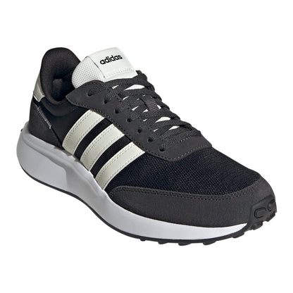 Run 70s Lace Up Sneakers