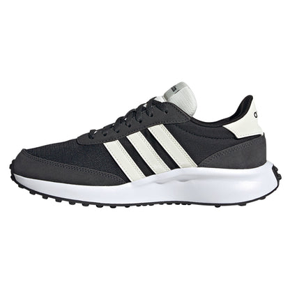 Run 70s Lace Up Sneakers