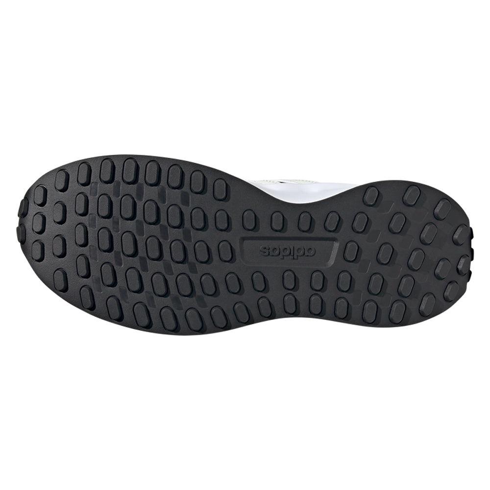 Run 70s Lace Up Sneakers