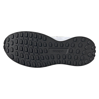 Run 70s Lace Up Sneakers