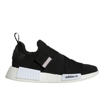 NMD R1 Slip On Sneakers