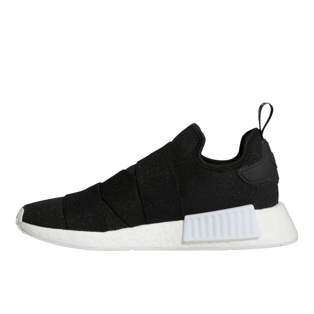 NMD R1 Slip On Sneakers