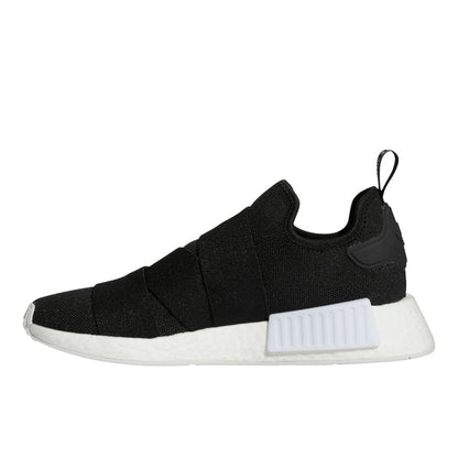 NMD R1 Slip On Sneakers