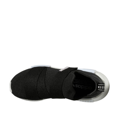 NMD R1 Slip On Sneakers