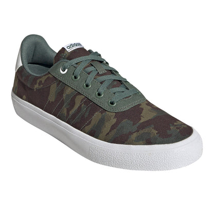 Vulcraid3R Lace Up Sneakers
