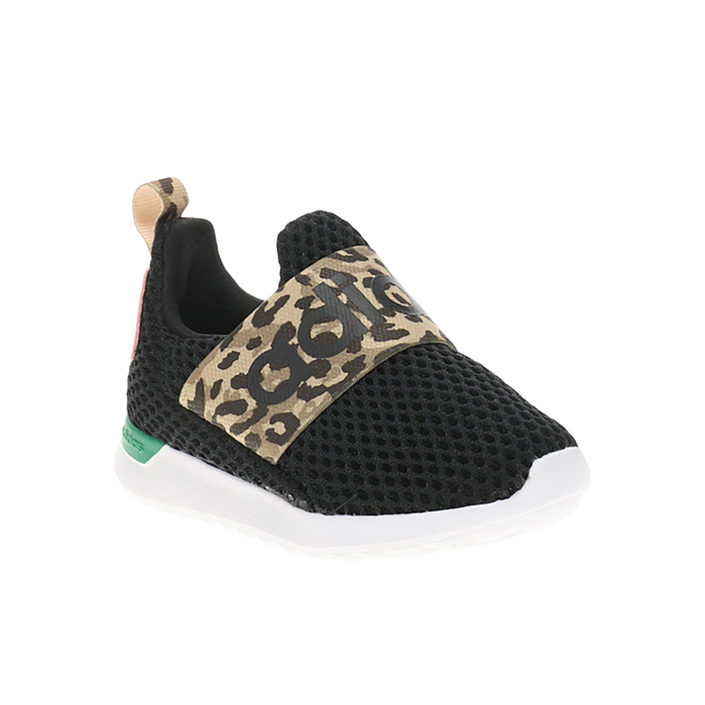 Lite Racer Adapt 4.0 Slip On Sneakers (Toddler)