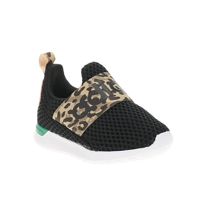 Lite Racer Adapt 4.0 Slip On Sneakers (Toddler)