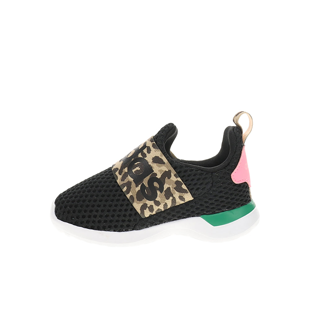 Lite Racer Adapt 4.0 Slip On Sneakers (Toddler)
