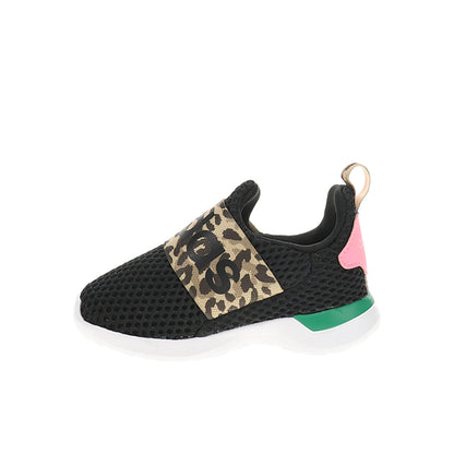 Lite Racer Adapt 4.0 Slip On Sneakers (Toddler)