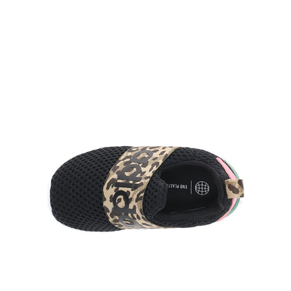 Lite Racer Adapt 4.0 Slip On Sneakers (Toddler)