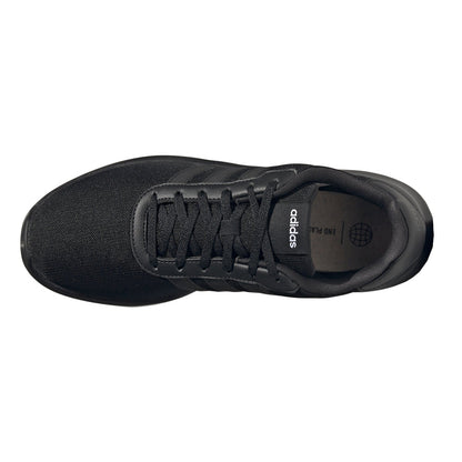 Lite Racer 3.0 Lace Up Sneakers