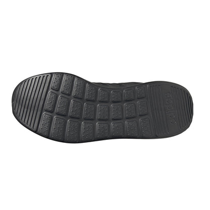 Lite Racer 3.0 Lace Up Sneakers