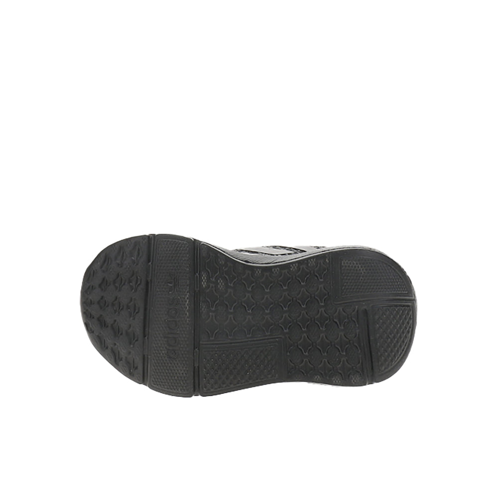 Swift Run 22 EL Slip On Sneakers (Infant)