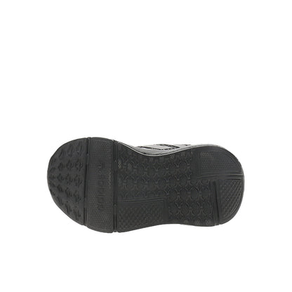 Swift Run 22 EL Slip On Sneakers (Infant)