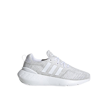 Swift Run 22 Running Shoes (Big Kid)