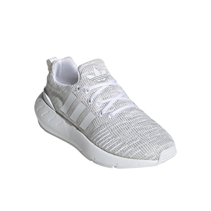 Swift Run 22 Running Shoes (Big Kid)