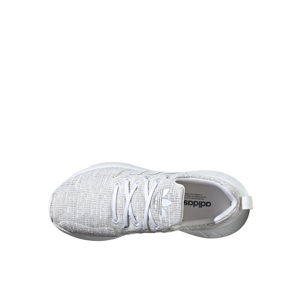 Swift Run 22 Running Shoes (Big Kid)