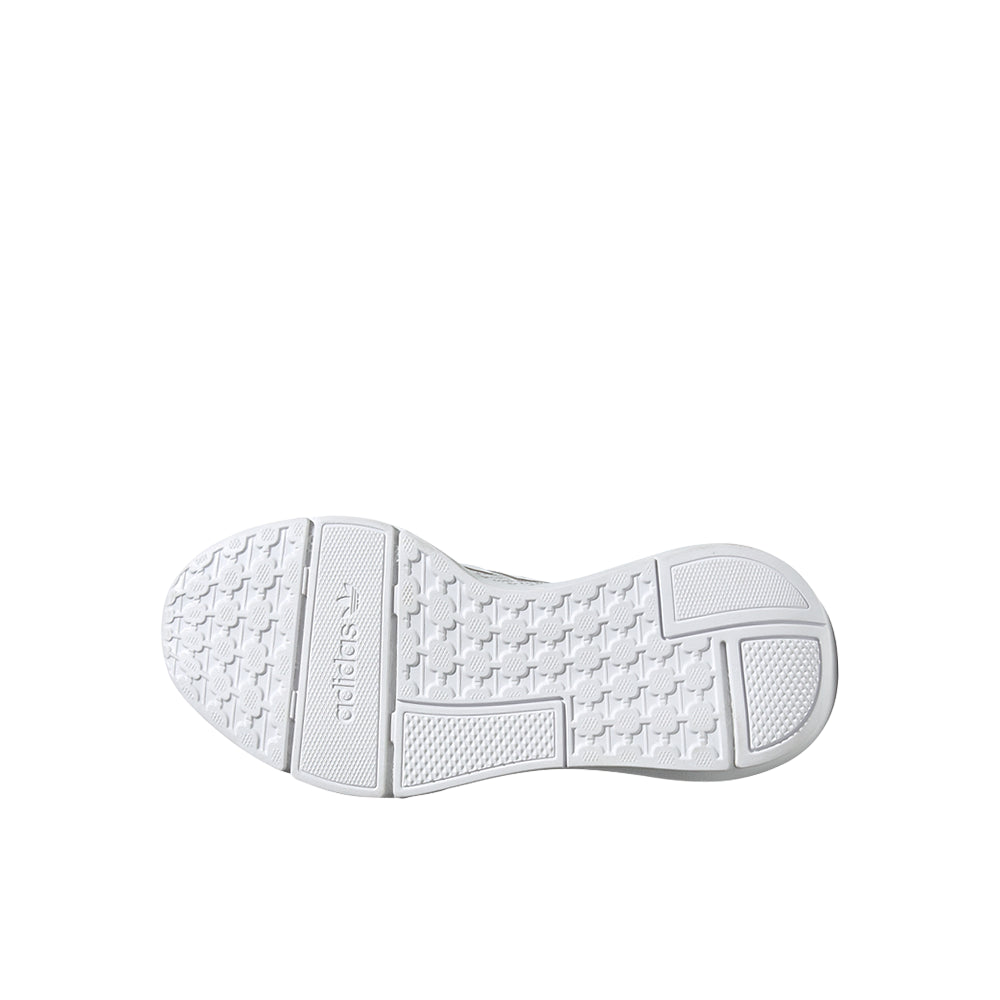 Swift Run 22 Running Shoes (Big Kid)