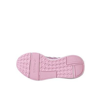 Swift Run 22 Running Shoes (Big Kid)