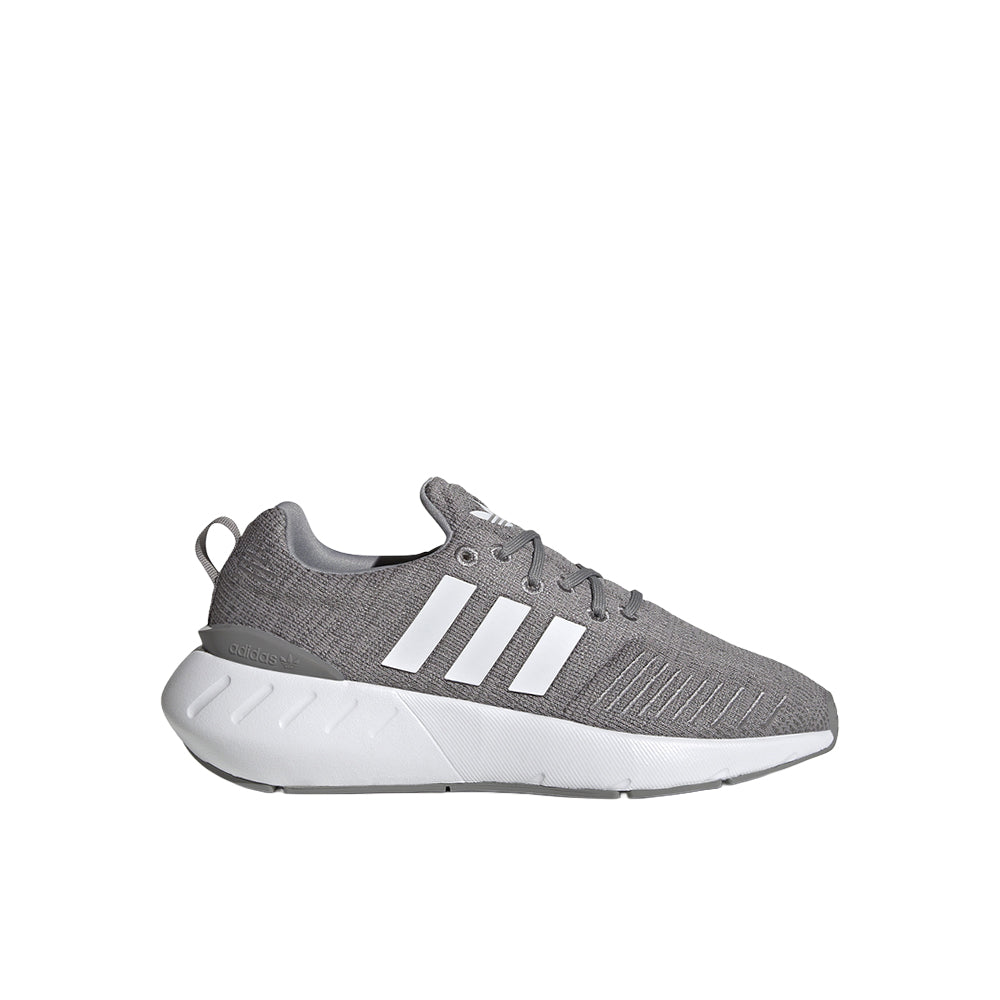 Swift Run 22 Running Shoes (Little Kid-Big Kid)