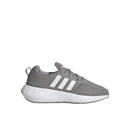 Swift Run 22 Running Shoes (Little Kid-Big Kid)