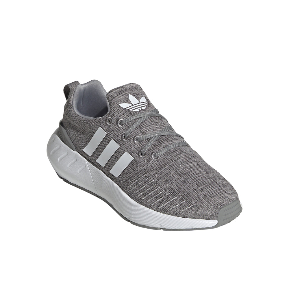 Swift Run 22 Running Shoes (Little Kid-Big Kid)