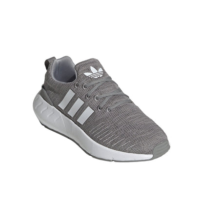 Swift Run 22 Running Shoes (Little Kid-Big Kid)