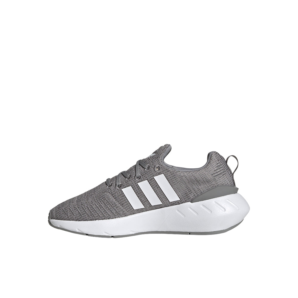 Swift Run 22 Running Shoes (Little Kid-Big Kid)