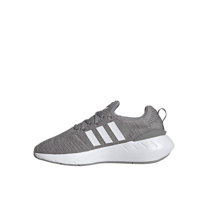 Swift Run 22 Running Shoes (Little Kid-Big Kid)
