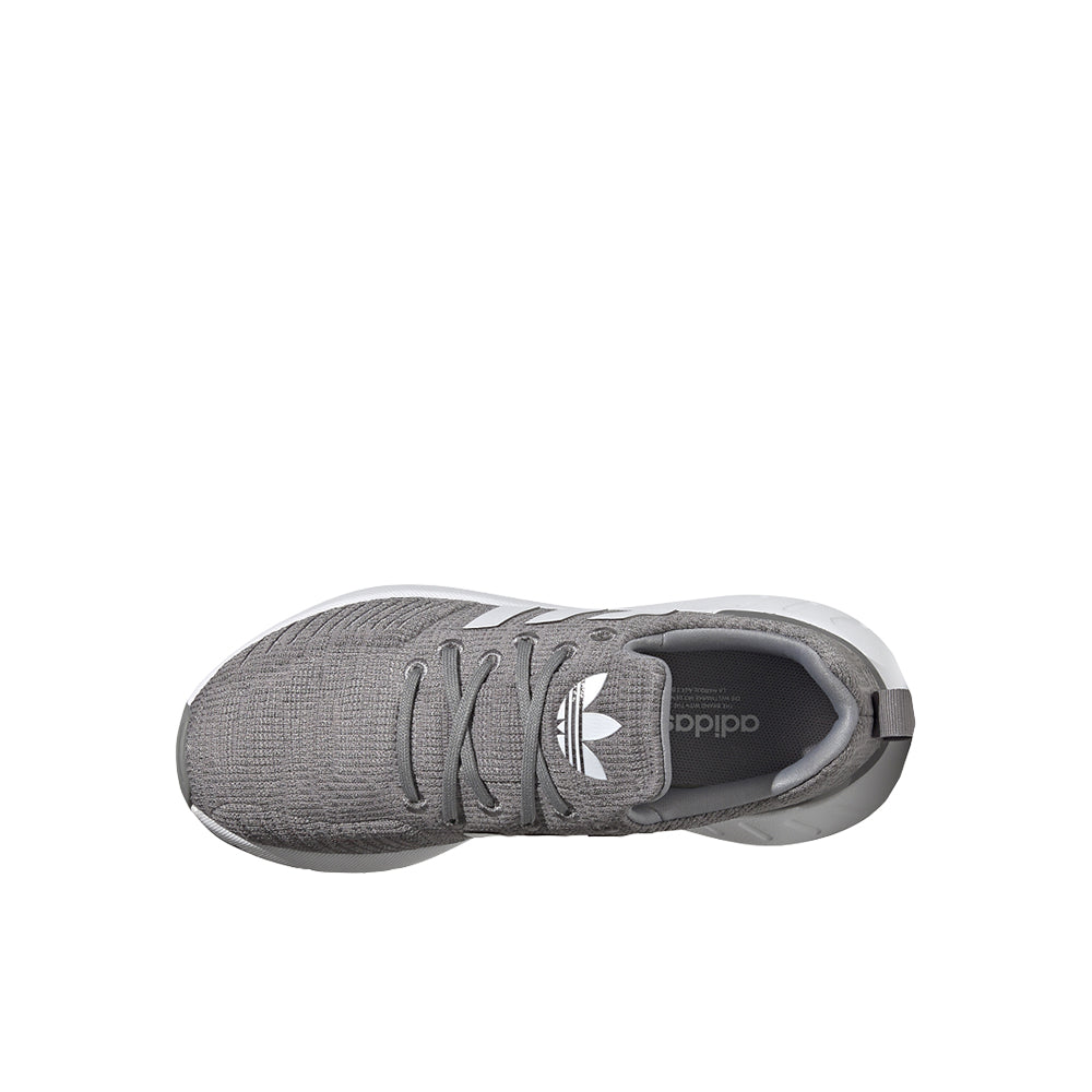 Swift Run 22 Running Shoes (Little Kid-Big Kid)