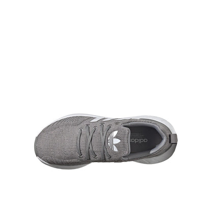 Swift Run 22 Running Shoes (Little Kid-Big Kid)