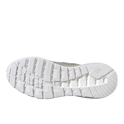 Zx 2K Boost 2.0 Lace Up Sneakers