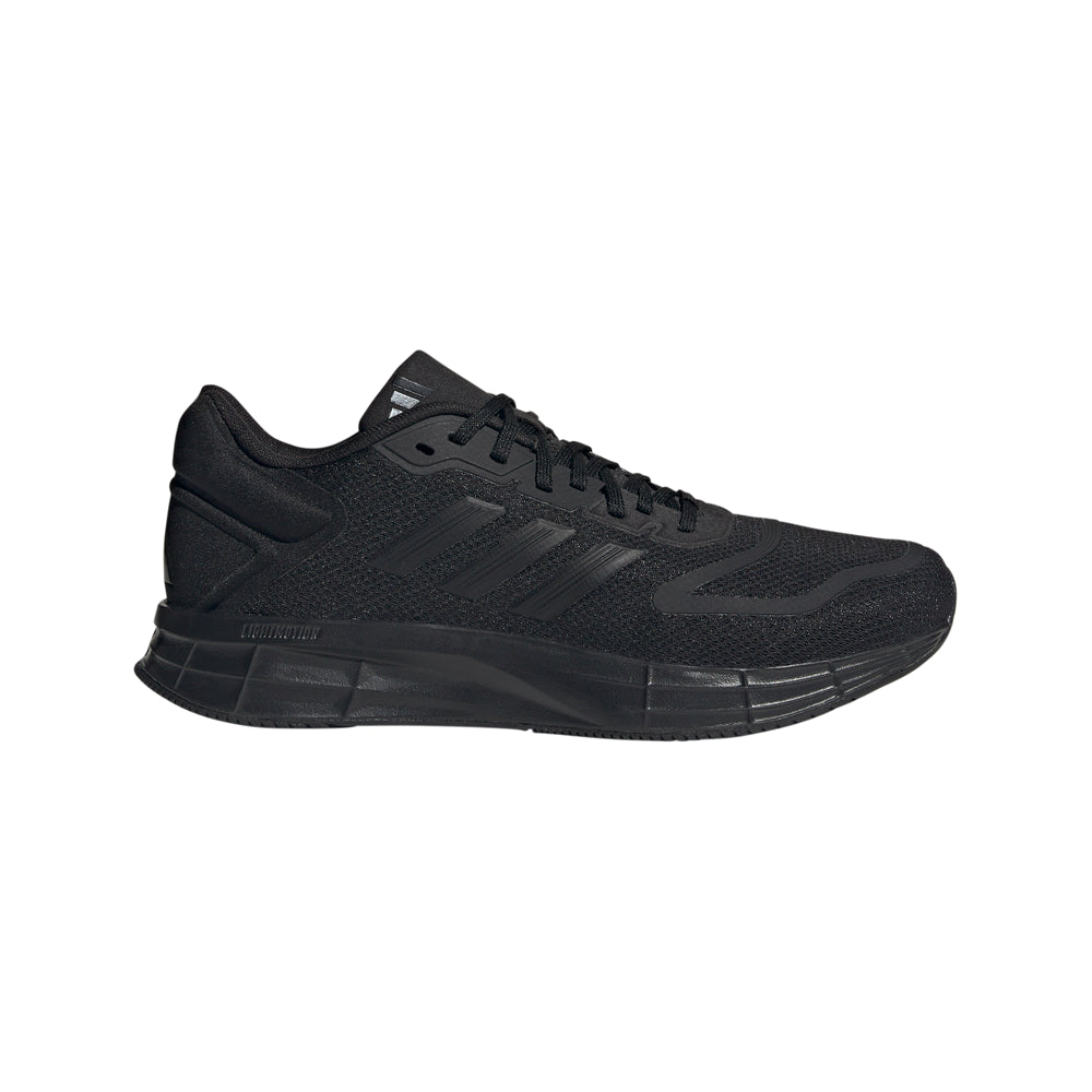 Duramo 10 Running Shoes