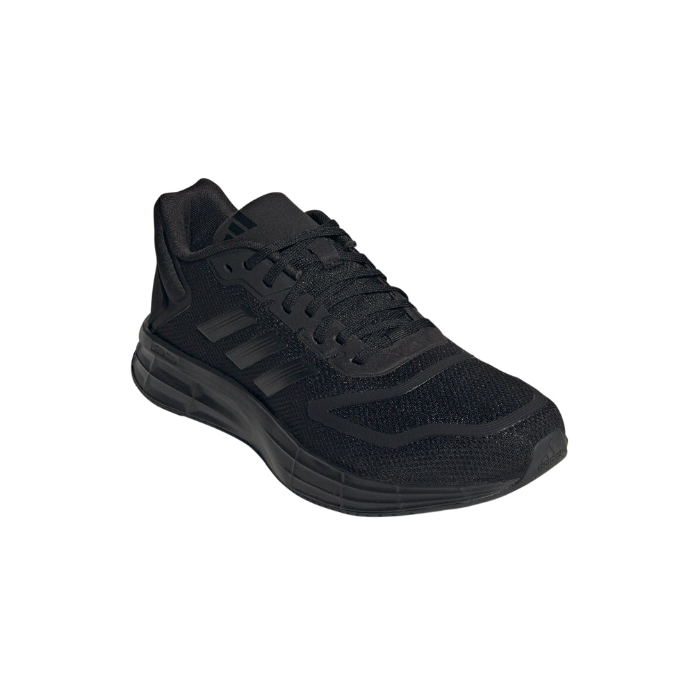 Duramo 10 Running Shoes